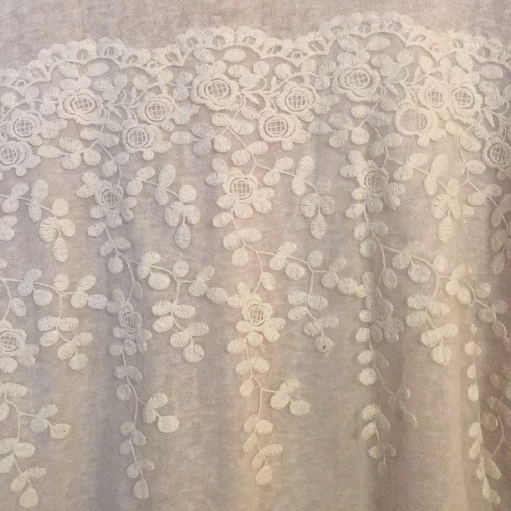Shirt - Picture 3 of 3